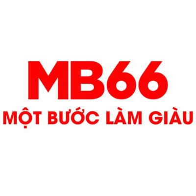 Nhà cái MB66